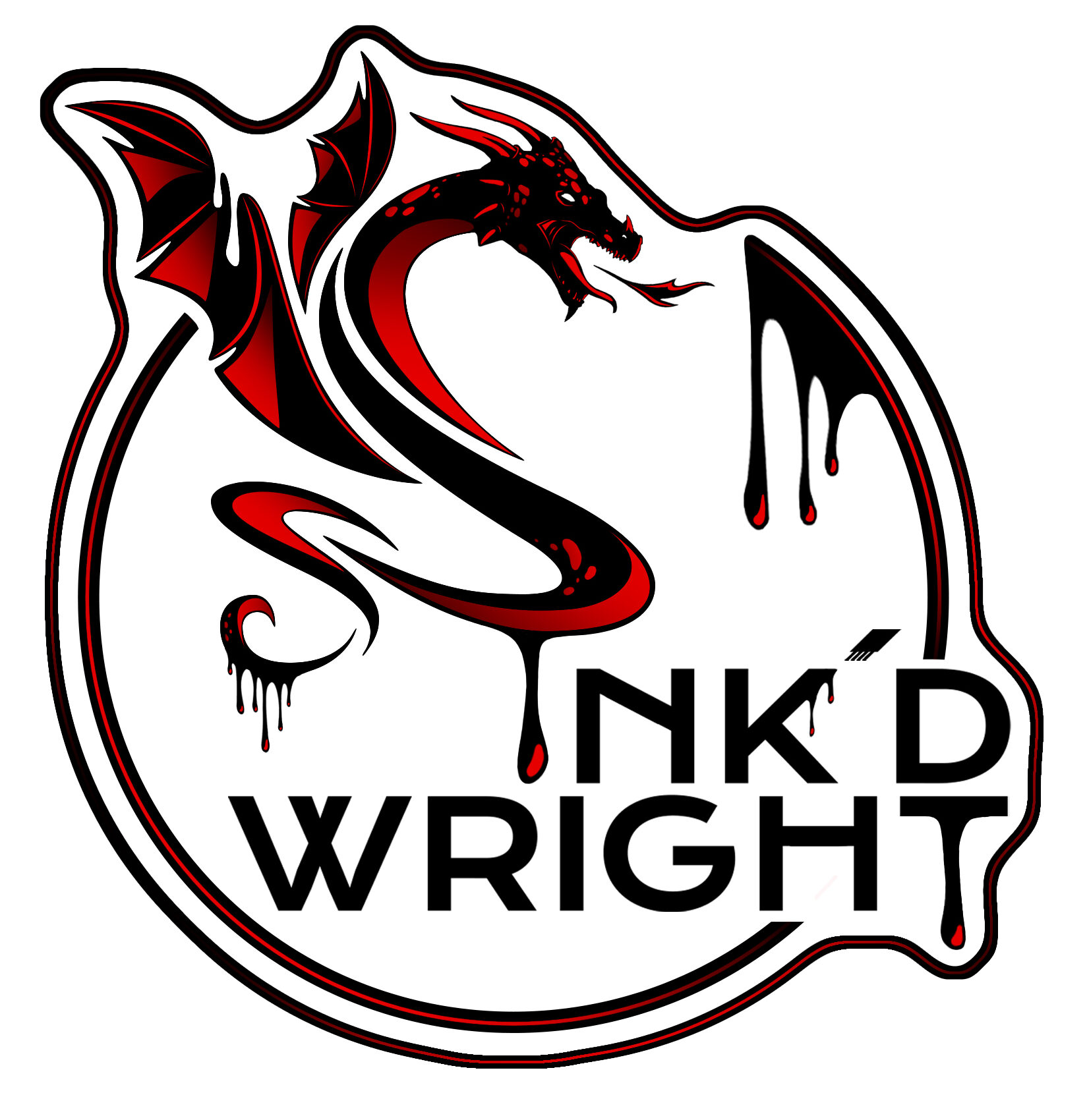 Ink’d Wright final logo copy